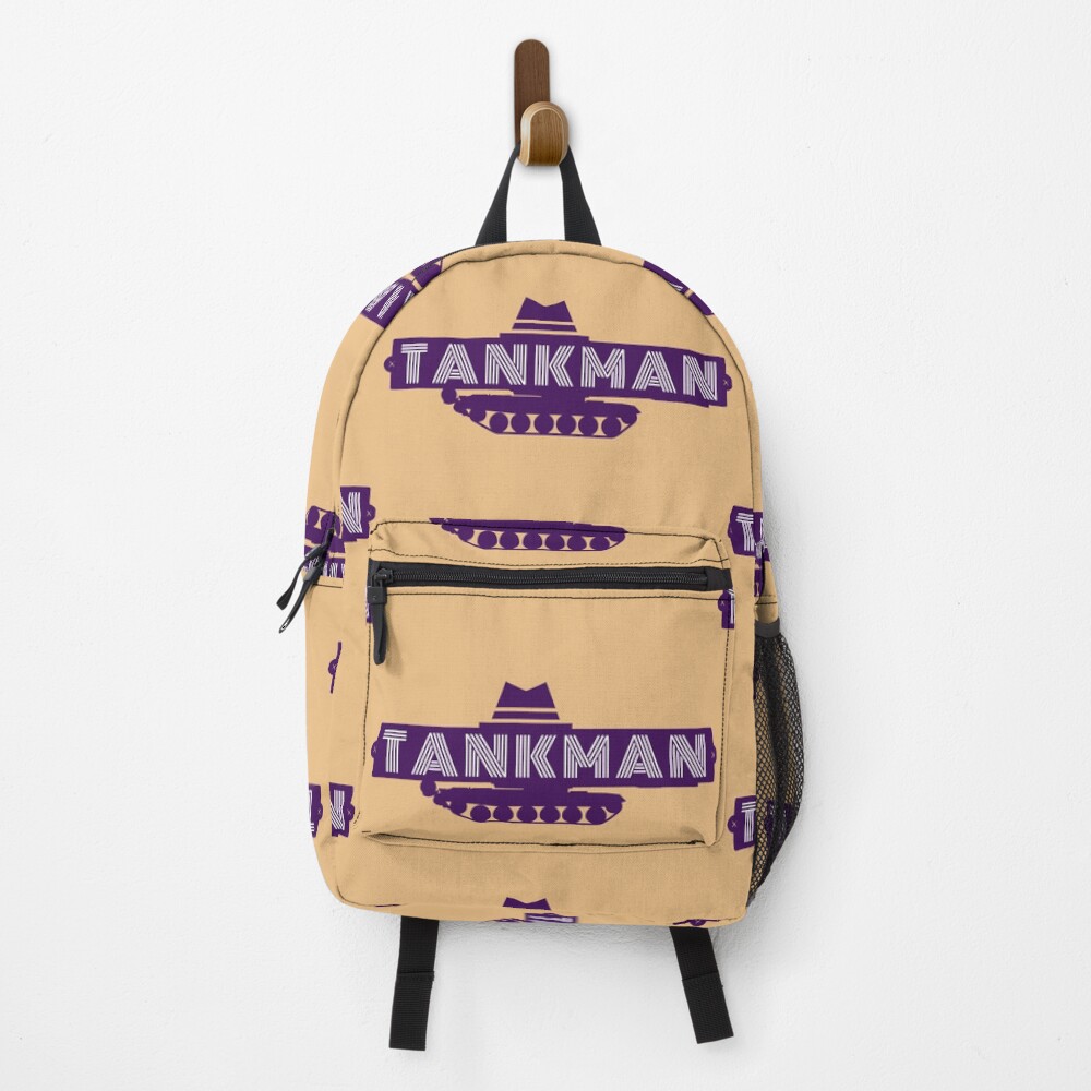 Item preview, Backpack designed and sold by RBuilds-design.