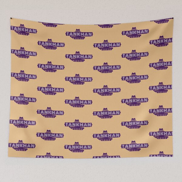 Tapestry