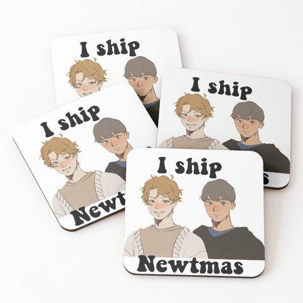 Item preview, Newtmas maze runner designed and sold by freya kelly.