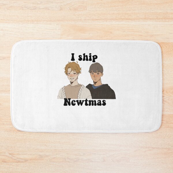 Item preview, Newtmas maze runner designed and sold by freya kelly.
