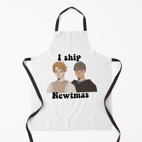 Item preview, Newtmas maze runner designed and sold by freya kelly.