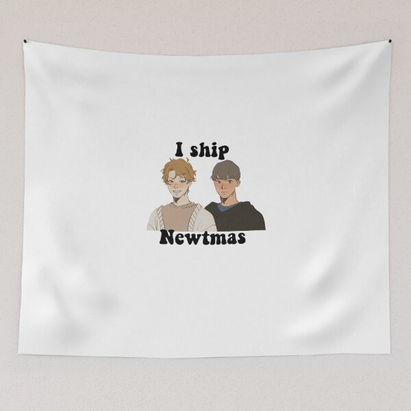 Item preview, Newtmas maze runner designed and sold by freya kelly.