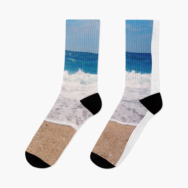 Item preview, océano azul designed and sold by David Manzer.