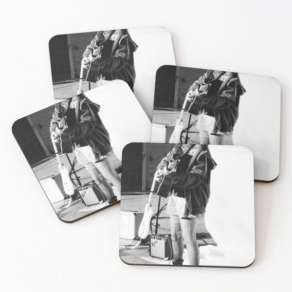 Item preview, Sing #1  designed and sold by photofreak56.