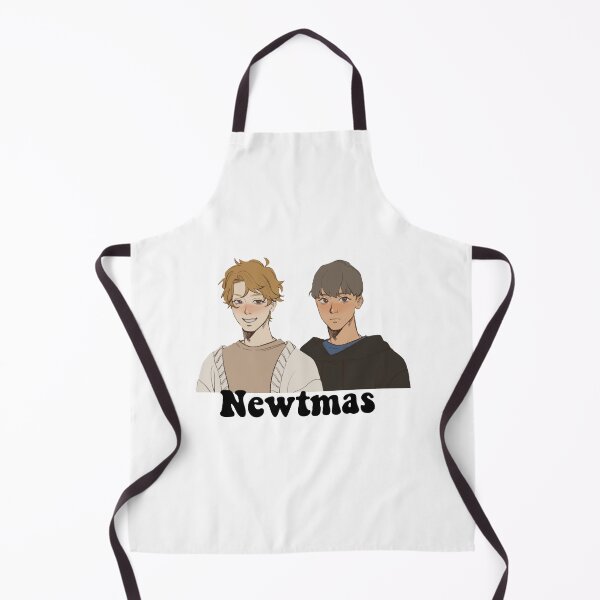 Item preview, Newtmas maze runner designed and sold by freya kelly.