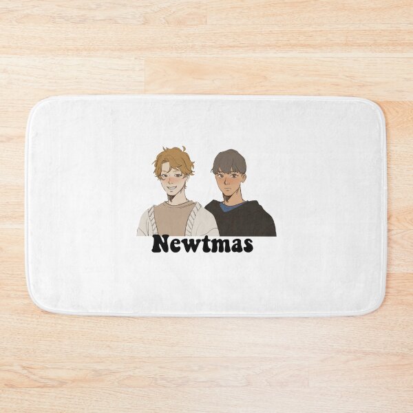 Item preview, Newtmas maze runner designed and sold by freya kelly.