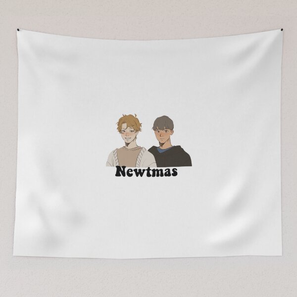 Item preview, Newtmas maze runner designed and sold by freya kelly.