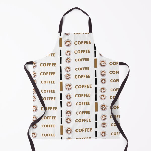 Item preview, I love coffee cafe tea designed and sold by Salimtinwale.