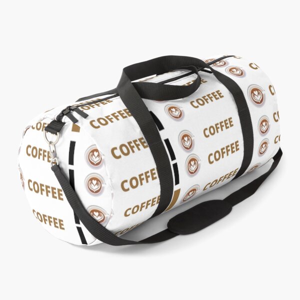 Item preview, I love coffee cafe tea designed and sold by Salimtinwale.