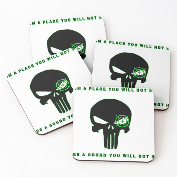 Item preview, Won't See, Can't Hear designed and sold by MacksMerch.