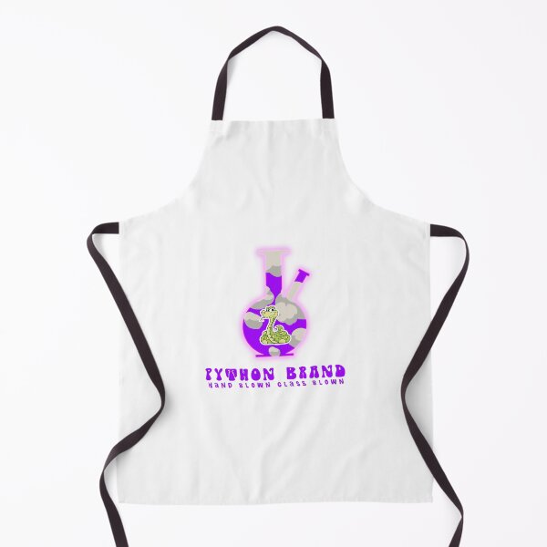 Item preview, Kyle Mooney - Python Brand designed and sold by johshallred.
