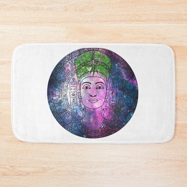 Item preview, Egyptian Stoner | Smart Successful Stoner | We Are The Universe designed and sold by AlfaEcho.