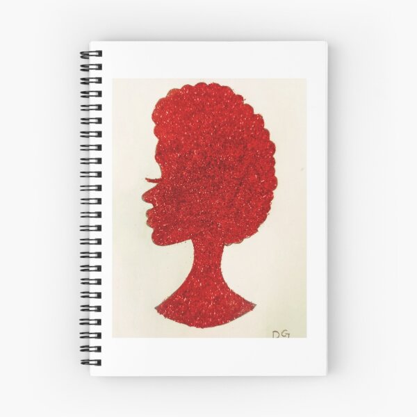 Item preview, "Glitter lady"  designed and sold by Dianargheorghiu.
