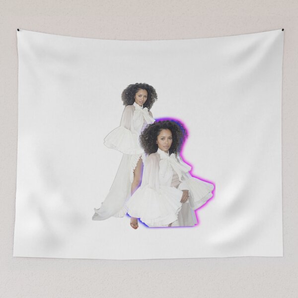 Item preview, Kat Graham designed and sold by uruadhikari1020.