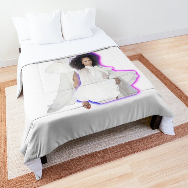 Couvre-lits | Redbubble