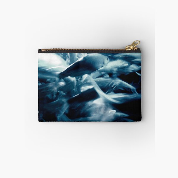 Item preview, SWISH. FISH IN MOTION. designed and sold by 5hertz.