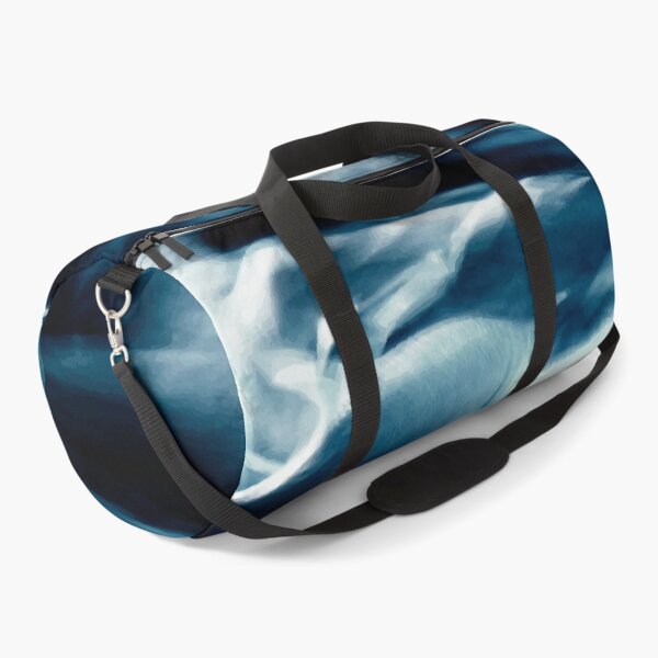 Item preview, SWISH. FISH IN MOTION. designed and sold by 5hertz.