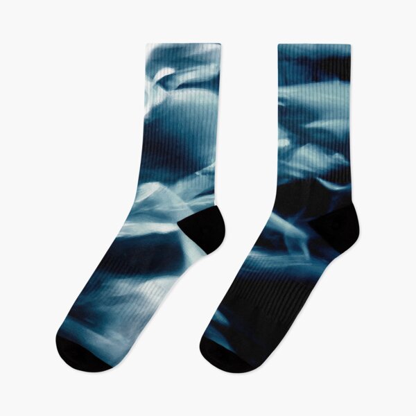 Item preview, SWISH. FISH IN MOTION. designed and sold by 5hertz.