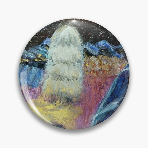 Item preview, Serenity designed and sold by artysmartymum1.
