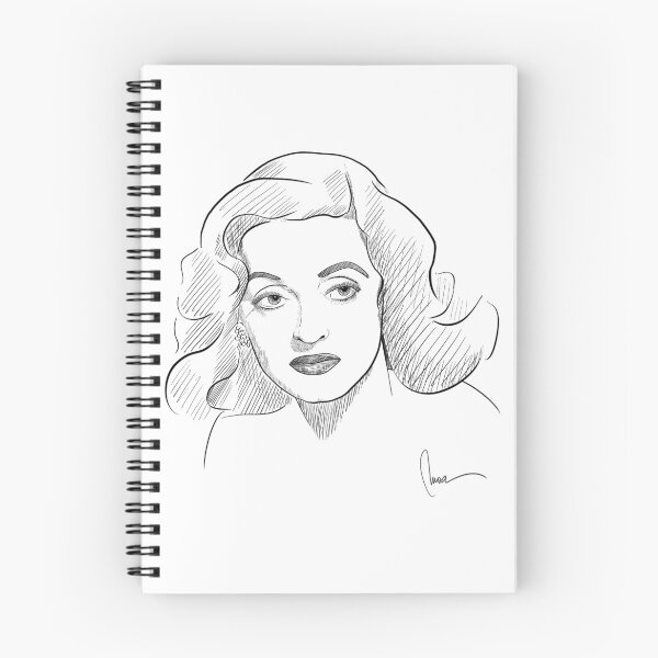 Item preview, Best actress designed and sold by Moacir Gomes.