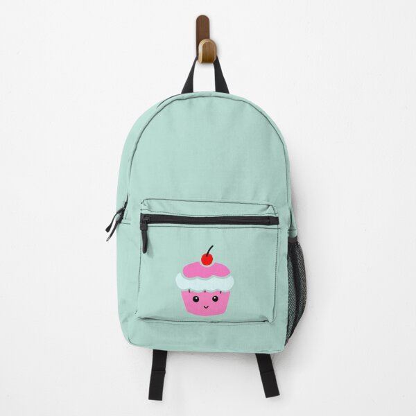 Vista previa del artículo con la obra «Magdalena kawaii», diseñado y vendido por KAWAIILOVEER.