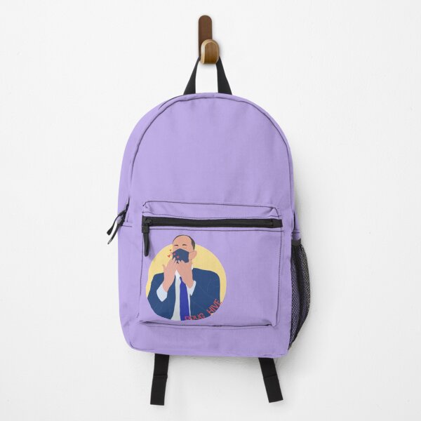 Item preview, Doug Emhoff  designed and sold by emma-wutson.