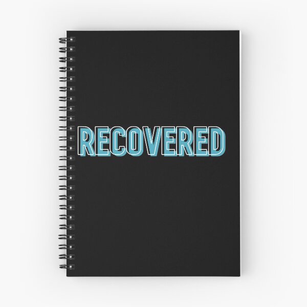 Item preview, Recovered Primary Purpose - Alcoholic Clean And Sober designed and sold by tees4gees.