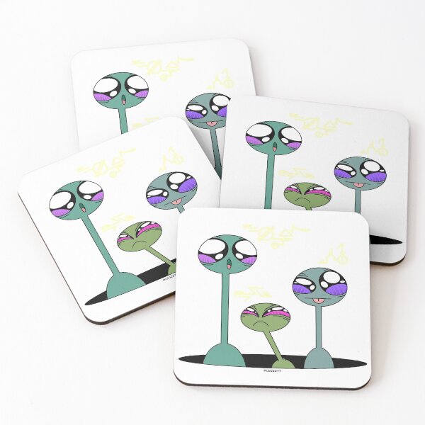 Item preview, E.T. Talk designed and sold by LEOZZTT.