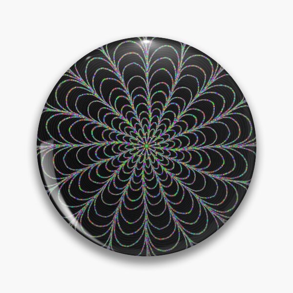 Item preview, eternal flower designed and sold by rainbowstencil.