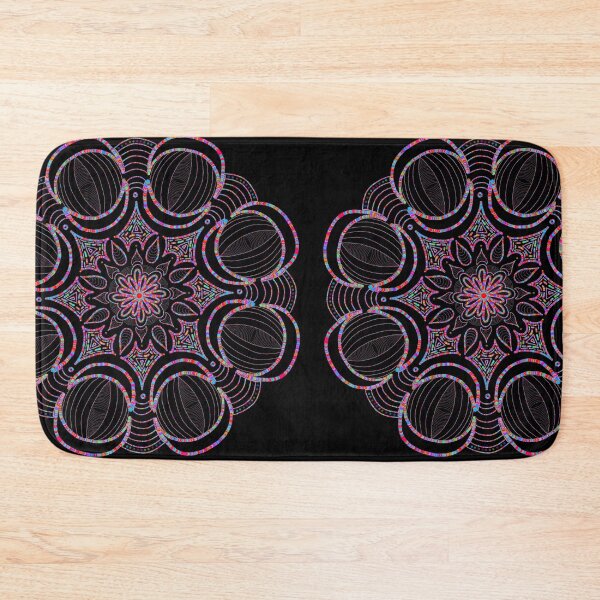 Item preview, roses are red designed and sold by rainbowstencil.