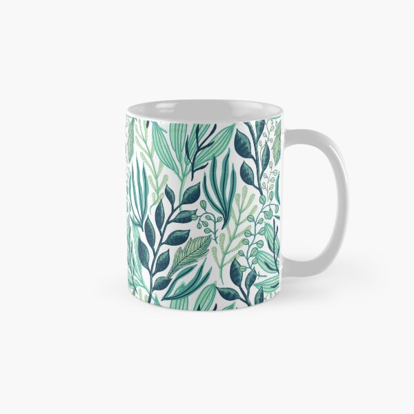 Artikelvorschau, Musterdesign - Vegetation entworfen und verkauft von xomooda.