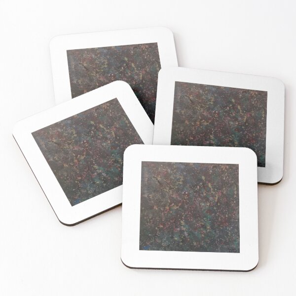 Item preview, "Abstract"  designed and sold by Dianargheorghiu.