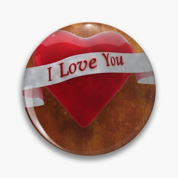 Item preview, Terms of Endearment designed and sold by TEvans1.