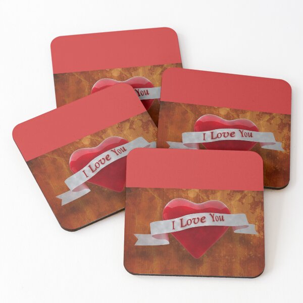 Item preview, Terms of Endearment designed and sold by TEvans1.