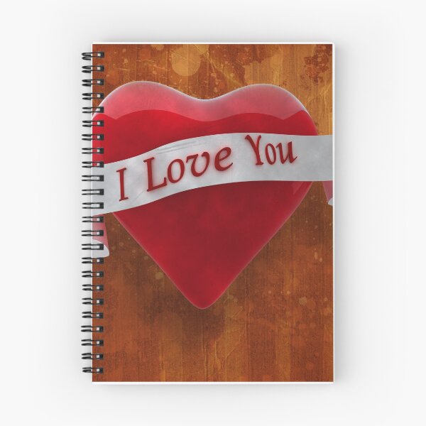 Item preview, Terms of Endearment designed and sold by TEvans1.
