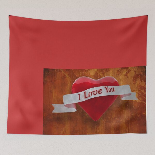 Item preview, Terms of Endearment designed and sold by TEvans1.