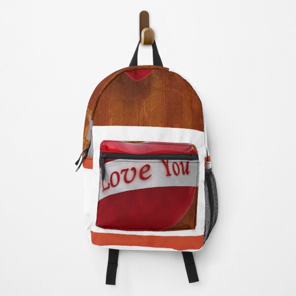Item preview, Terms of Endearment designed and sold by TEvans1.