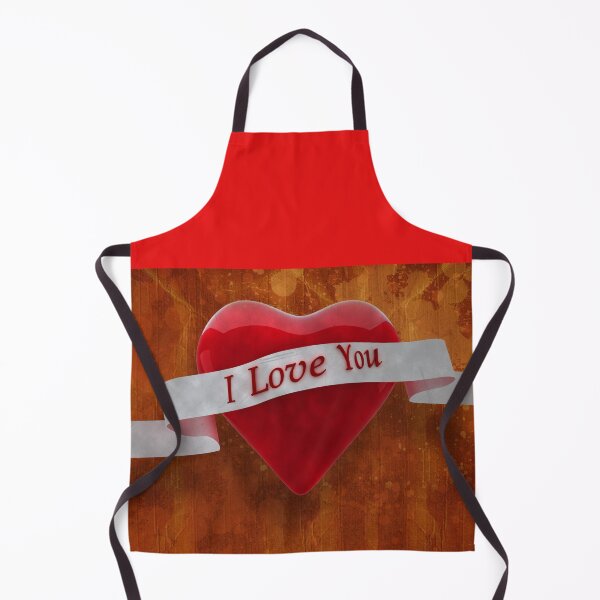 Item preview, Terms of Endearment designed and sold by TEvans1.
