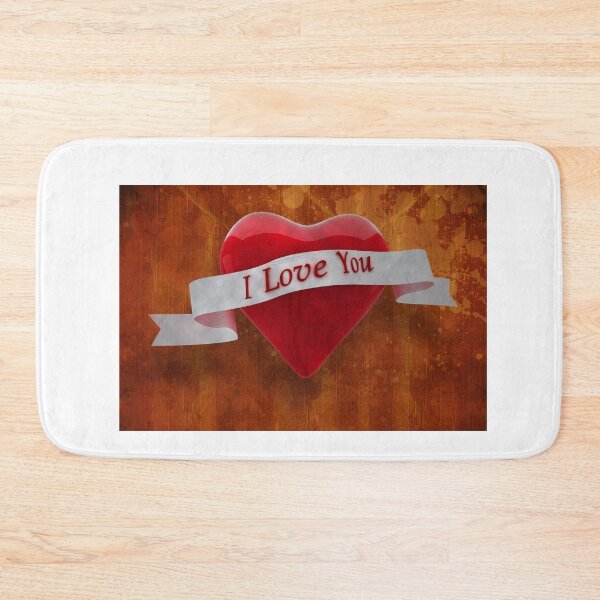 Item preview, Terms of Endearment designed and sold by TEvans1.