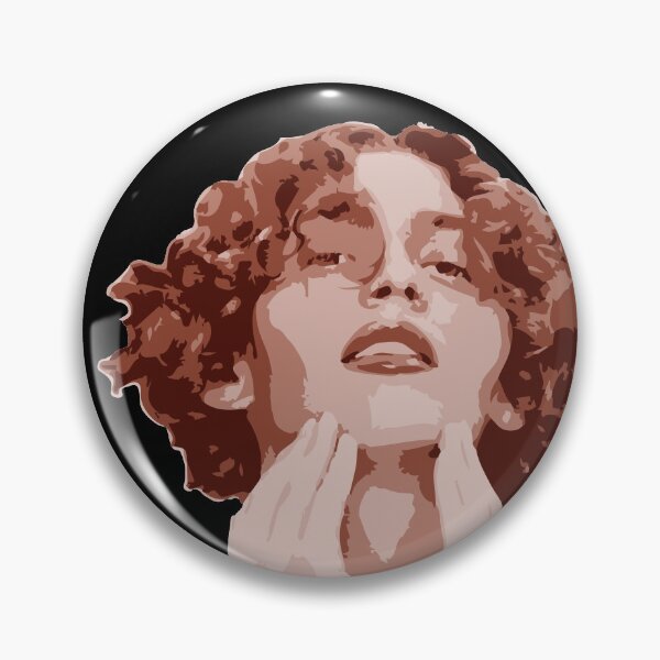 Item preview, SOPHIE designed and sold by Bobobot.