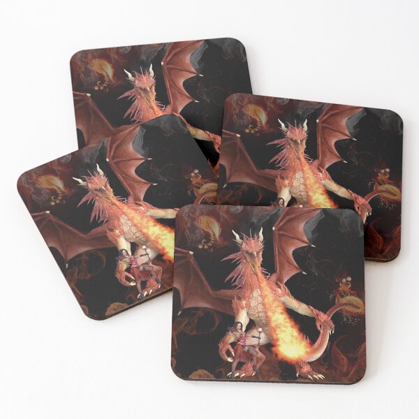 Item preview, Ember and Flame-Rar designed and sold by Emrotica.