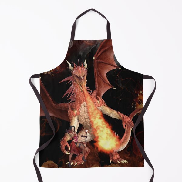 Item preview, Ember and Flame-Rar designed and sold by Emrotica.