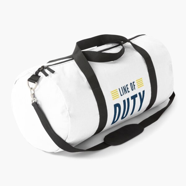 Item preview, Line Of Duty designed and sold by suver.