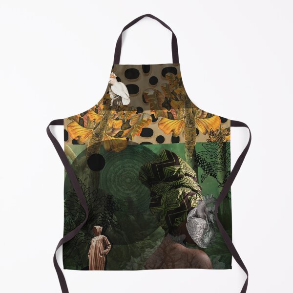 Item preview, Woods designed and sold by AWAarts.