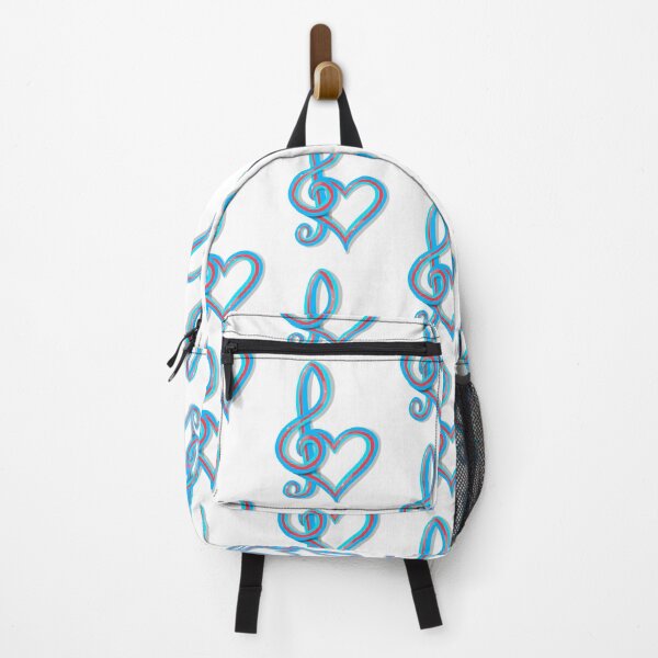 Item preview, Music is Love designed and sold by ArtbyMitzi.