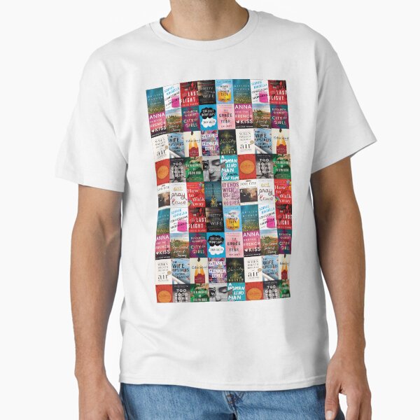Item preview, Specialized Books designed and sold by Montage-Madness.