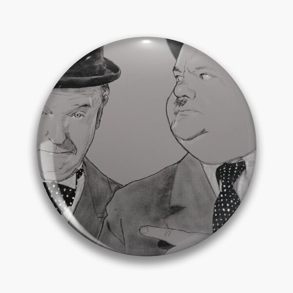 Item preview, Doble acto designed and sold by NerdUniversitee.