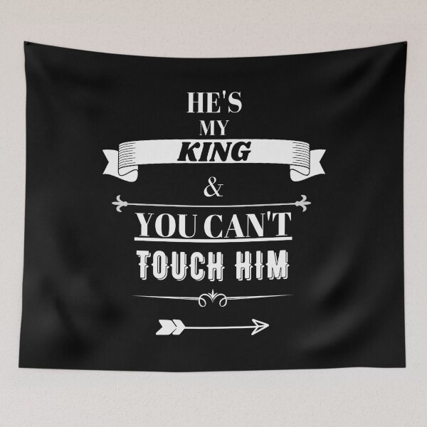 Item preview, Perfect gift for all the wife and girlfriend who are very jealous! designed and sold by 360DESIGNING.