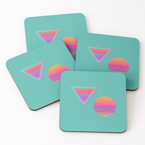 Item preview, 80s synth designed and sold by quinnhopp.