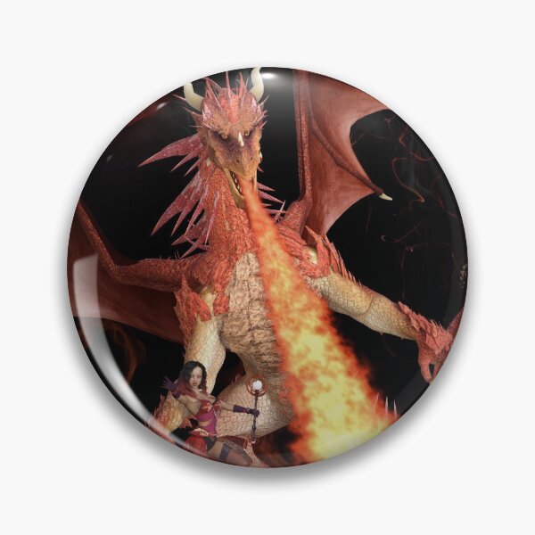 Item preview, Ember and Flame-Rar designed and sold by Emrotica.